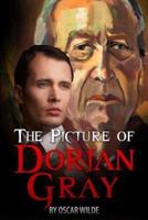 The Picture of Dorian Gray (Mockingbird Classics)