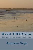 Acid EROSion