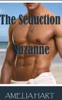 The Seduction of Suzanne
