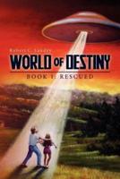 World of Destiny