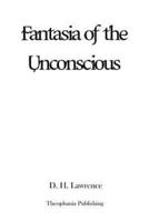 Fantasia of the Unconscious