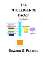The Intelligence Factor (Color Edition)