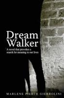 Dream Walker