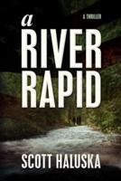 A River Rapid