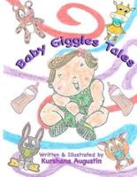 Baby Giggles Tales