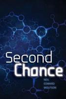 Second Chance