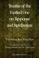 Treatise of the Exalted One on Response and Retribution