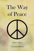 The Way of Peace