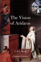 The Vision of Aridæus