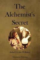 The Alchemist's Secret