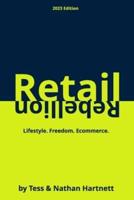 Retail Rebellion