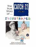 The True Story of Catch-22