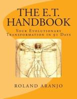 The E.T. Handbook