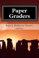 Paper Graders
