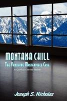 Montana Chill