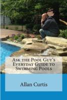 Ask the Pool Guy