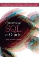 Optimización SQL En Oracle