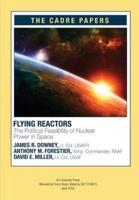 Flying Reactors