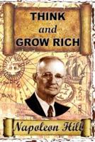 THINK and GROW RICH