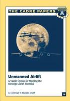 Unmanned Airlift
