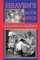 Heaven's Health Service