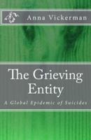 The Grieving Entity