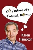Confessions of a Redneck Romeo