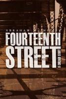 Fourteenth Street