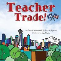 Teacher Trade!
