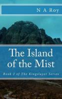 The Island of the Mist