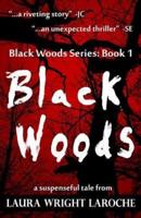 Black Woods