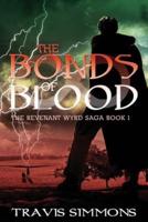 The Bonds of Blood