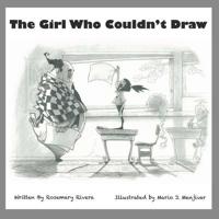 The Girl Who Couldn't Draw