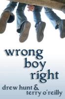 Wrong Boy Right