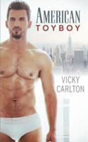 American Toyboy