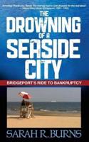 The Drowning of a Seaside City