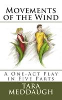 Movements of the Wind