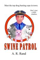 Swine Patrol