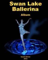 Swan Lake Ballerina Album