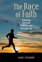 The Race of Faith