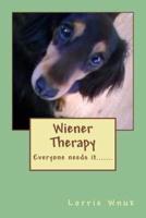 Wiener Therapy