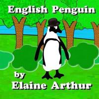 English Penguin