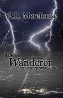 The Wanderer