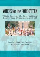 Voices for the Forgotten