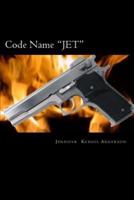 Code Name Jet