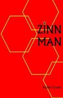 Zinnman