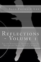 Reflections - Volume 1