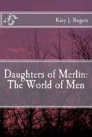 Daughters of Merlin
