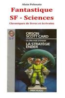 Fantastique - SF - Sciences