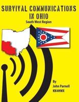 Survival Communications in Ohio